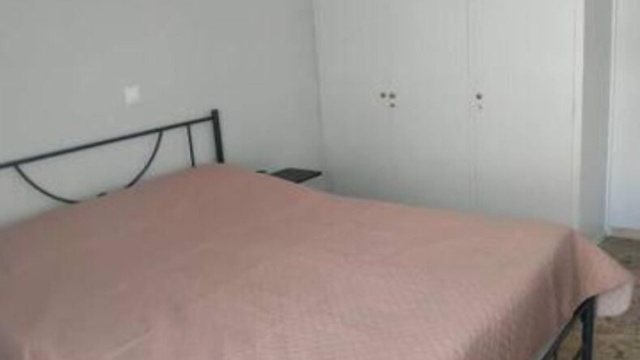 Photo of Bedroom in Glyfada
