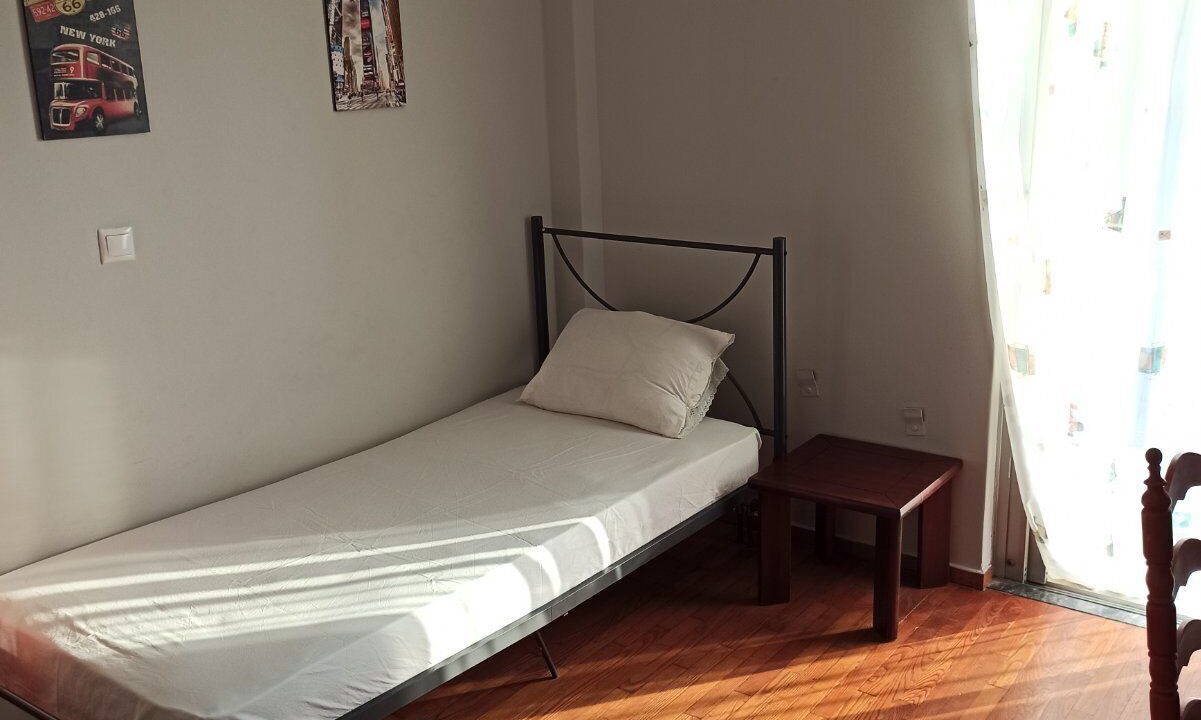 Photo of Bedroom in Glyfada