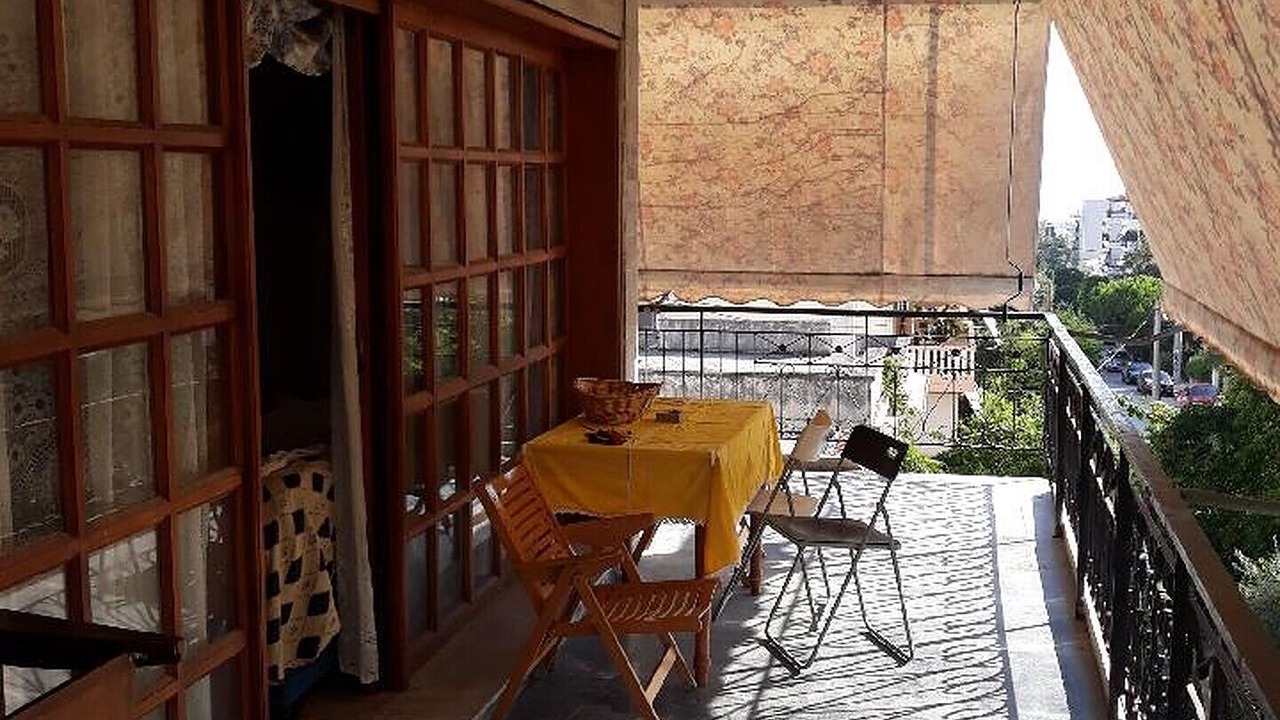 Photo of Outdoor in Glyfada