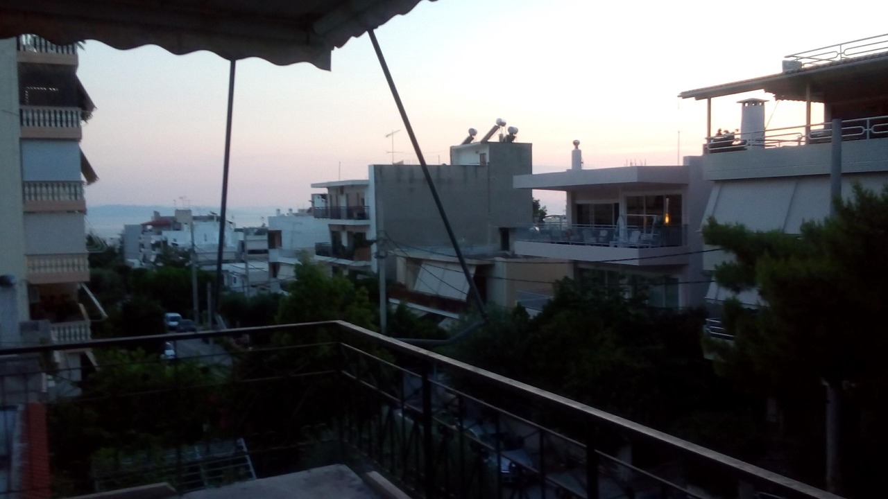 Photo of Outdoor in Glyfada