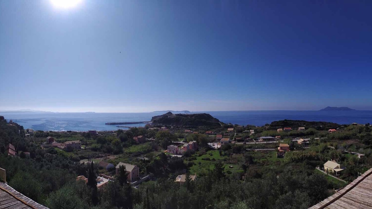 Photo of Others in Erikousa Island