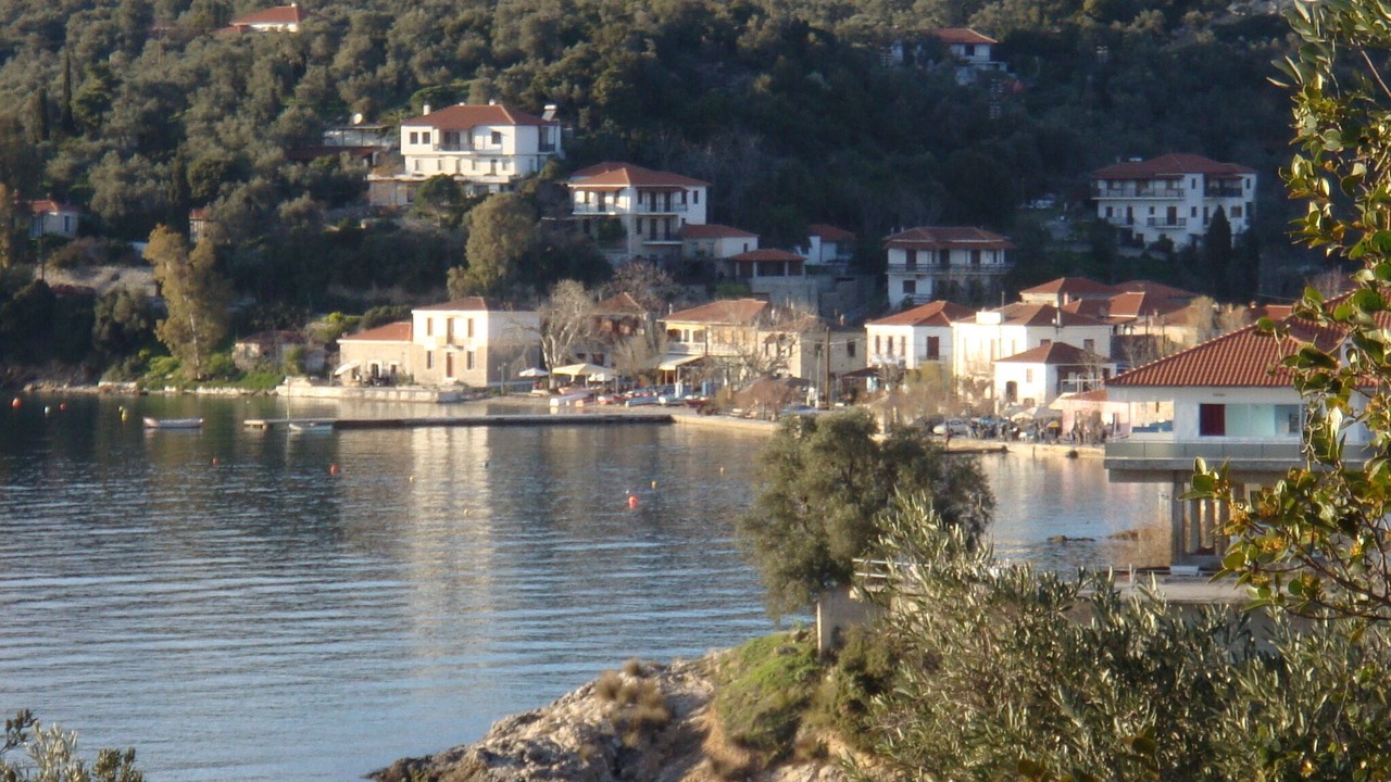 Photo of Others in Horto