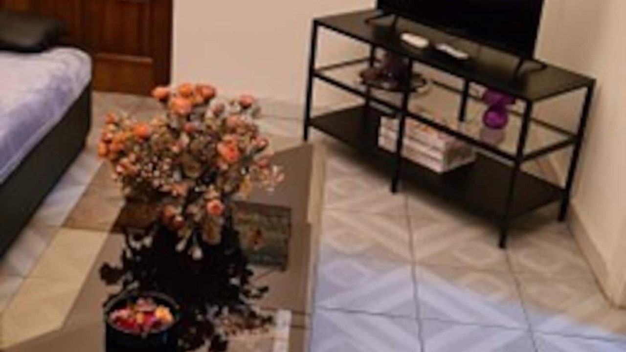 Photo of Livingroom in Galatsi