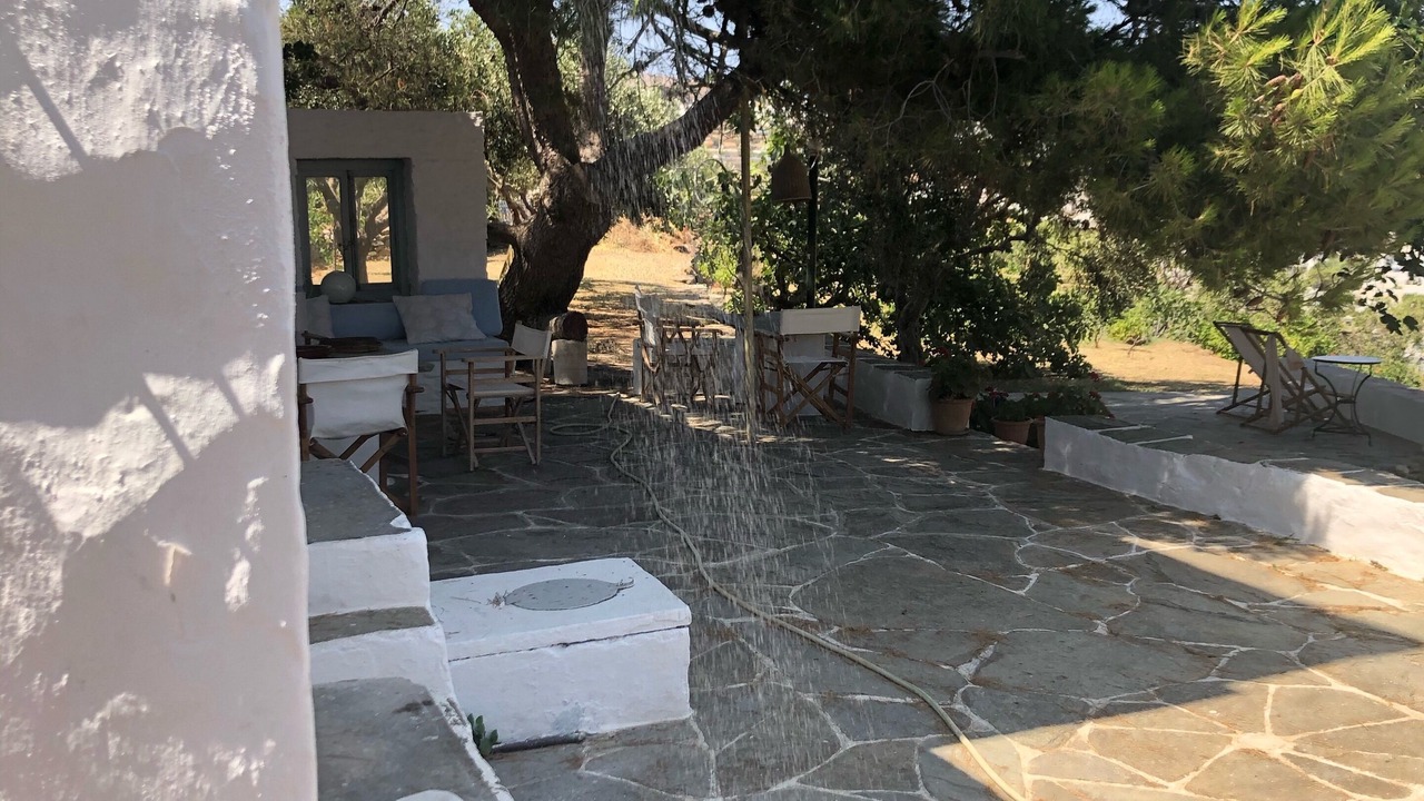 Photo of Others in Sifnos