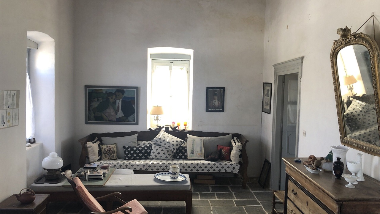 Photo of Others in Sifnos