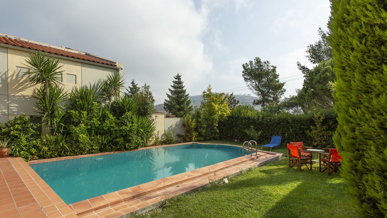 Photo of Outdoor in Oropos