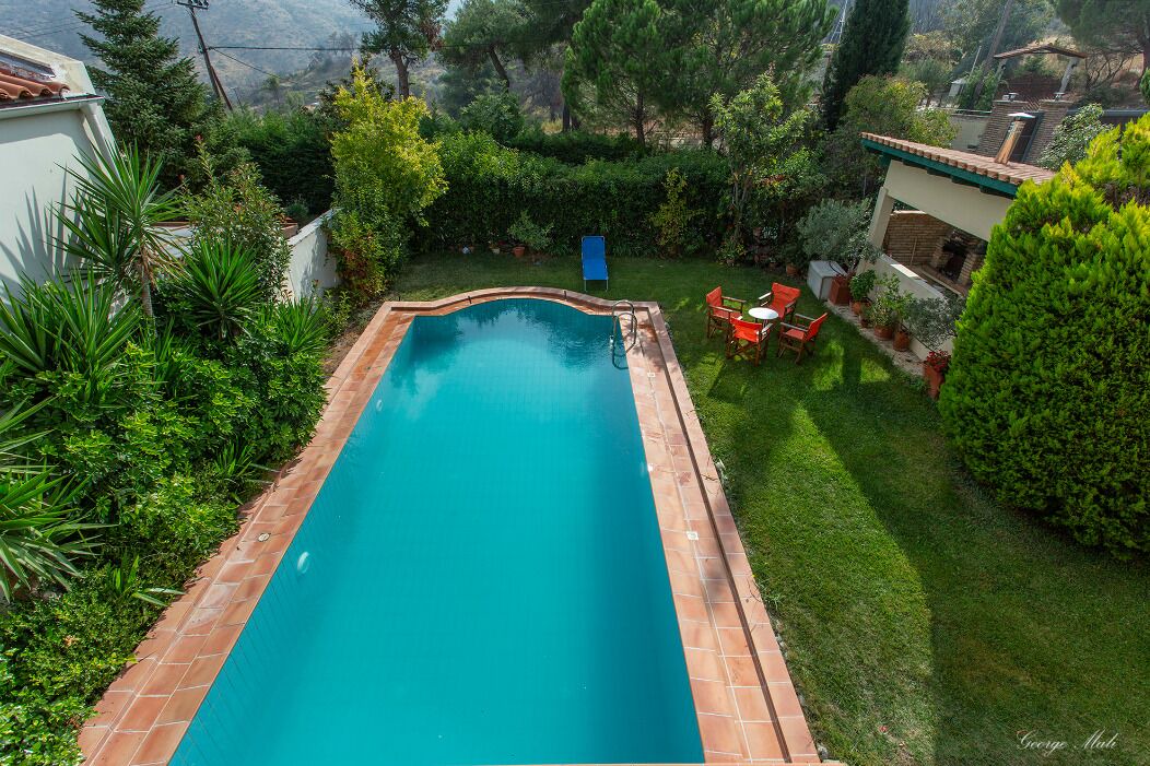 Photo of Outdoor in Oropos