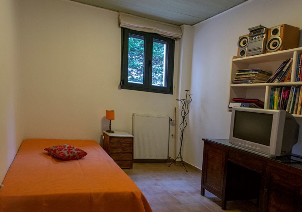 Photo of Bedroom in Oropos