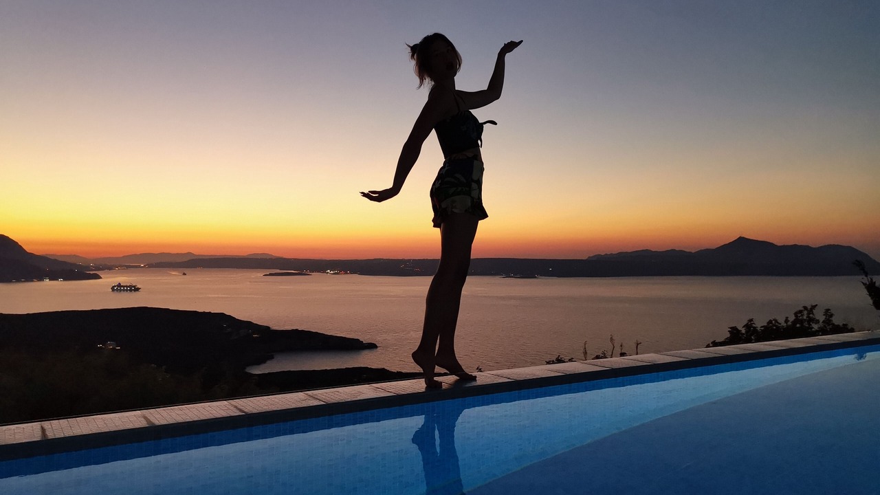 Photo of Outdoor in Apokoronas
