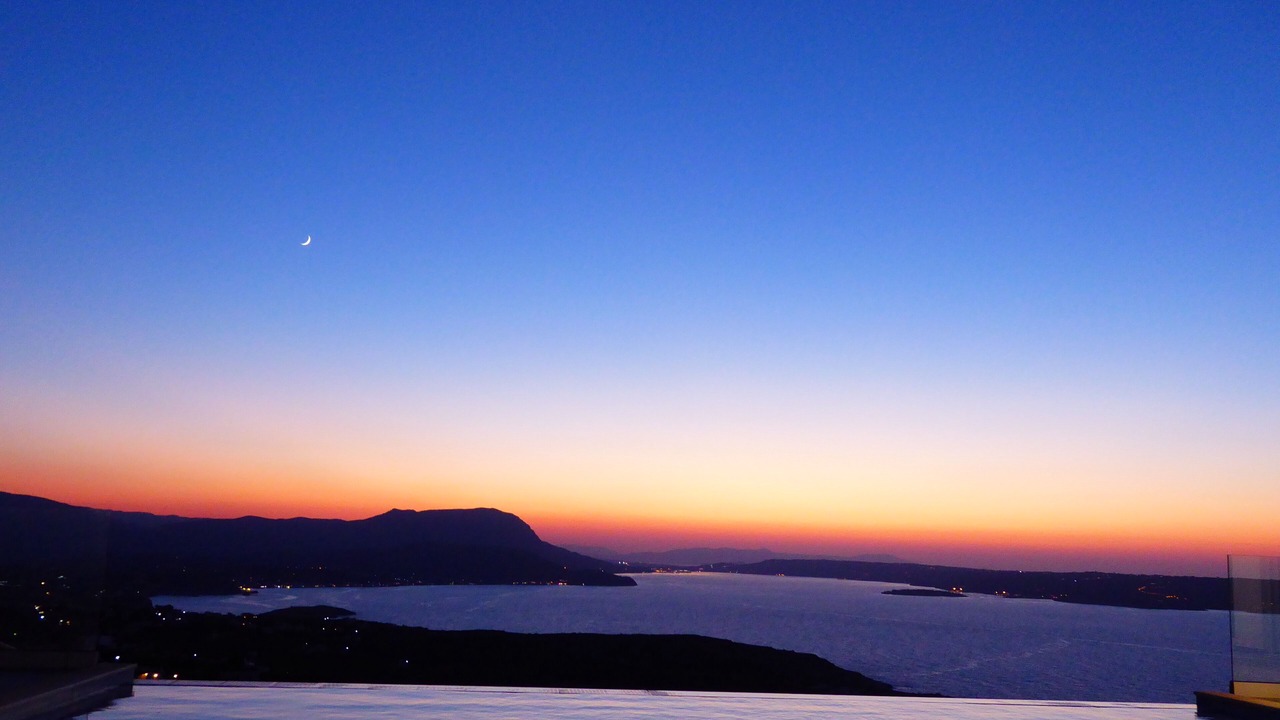 Photo of Outdoor in Apokoronas