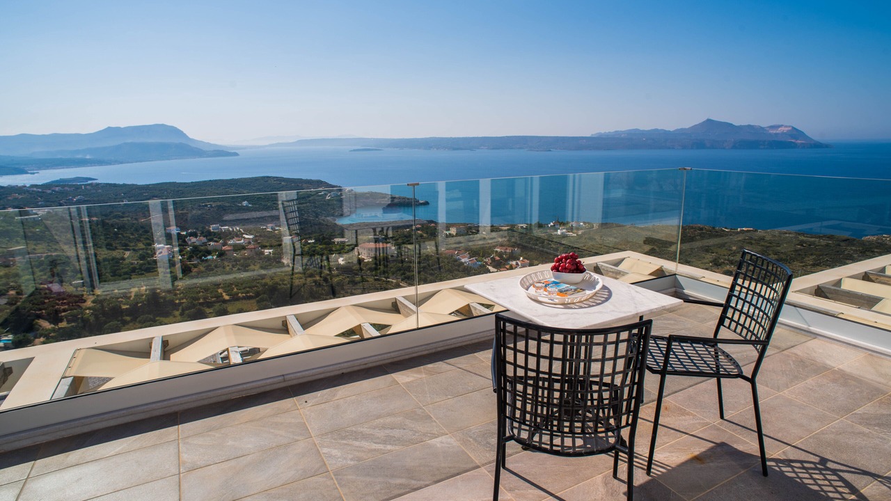 Photo of Outdoor in Apokoronas