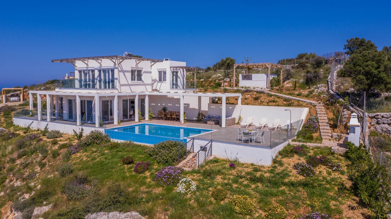 Photo of Outdoor in Apokoronas