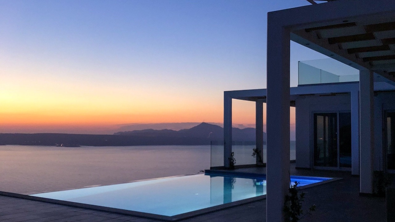 Photo of Outdoor in Apokoronas