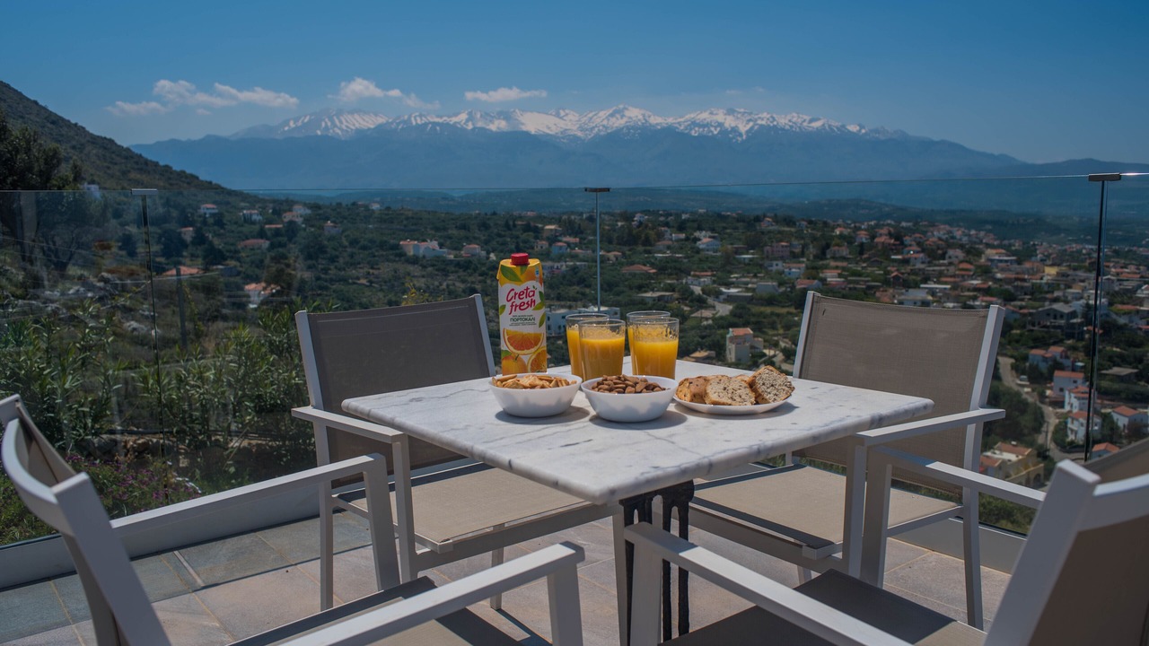 Photo of Outdoor in Apokoronas