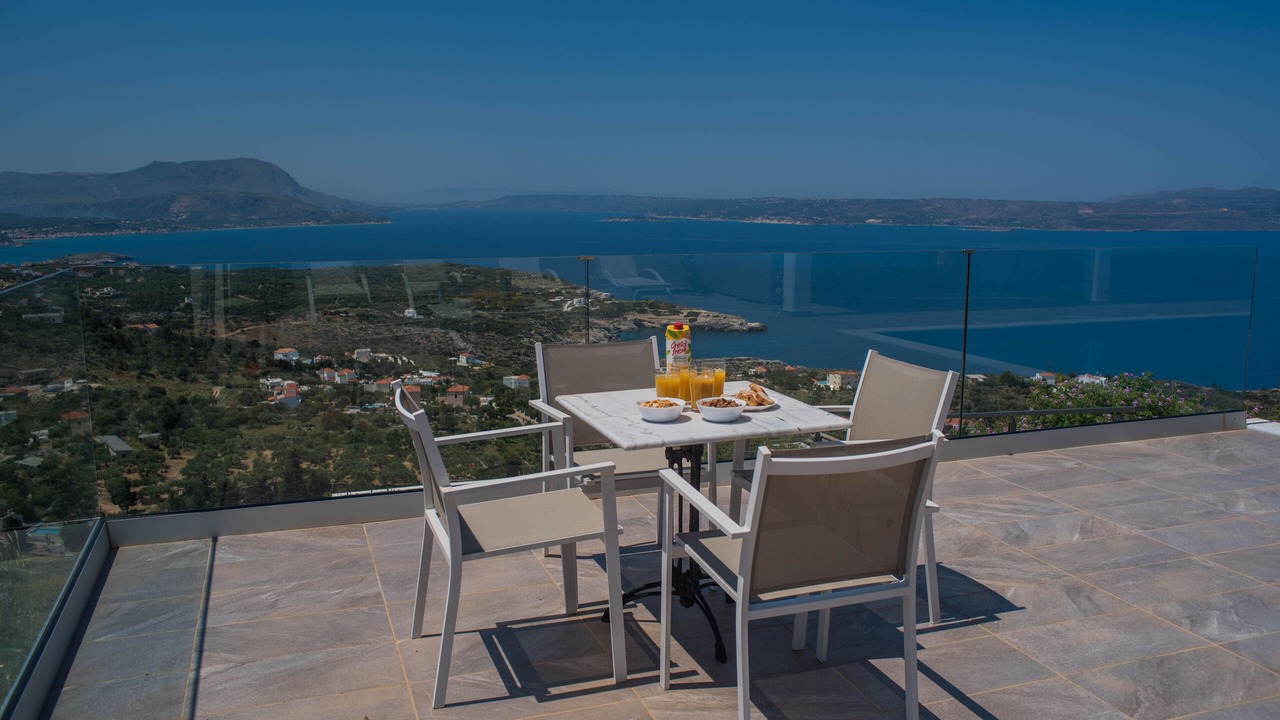 Photo of Outdoor in Apokoronas