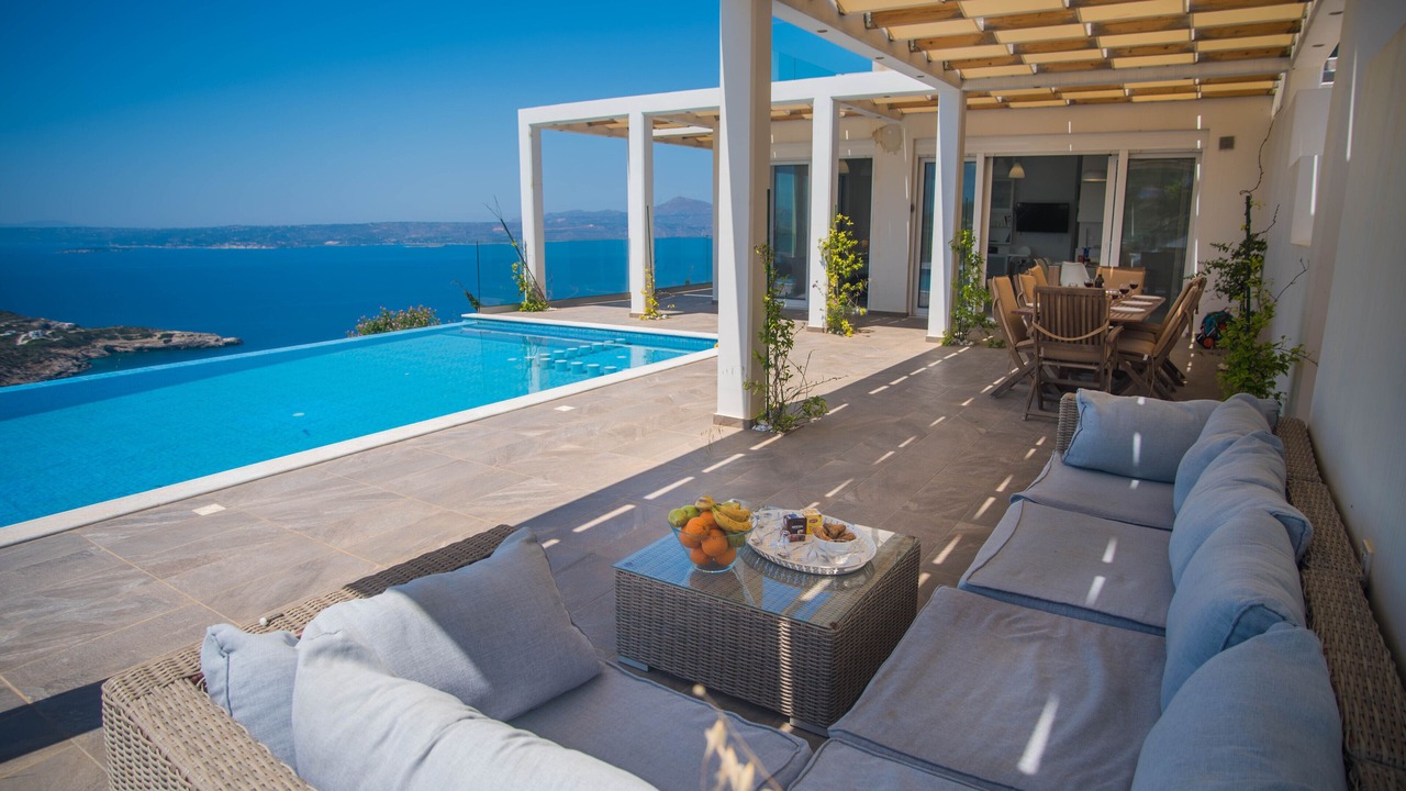 Photo of Outdoor in Apokoronas