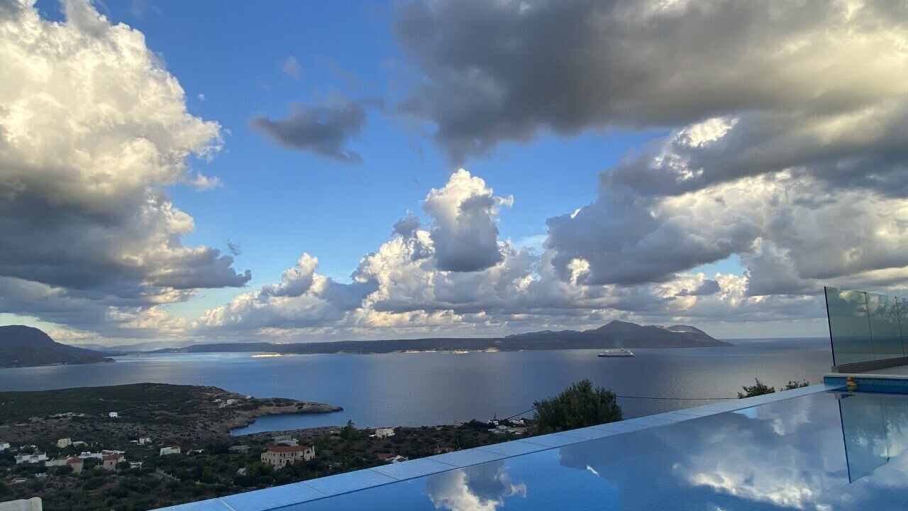 Photo of Outdoor in Apokoronas