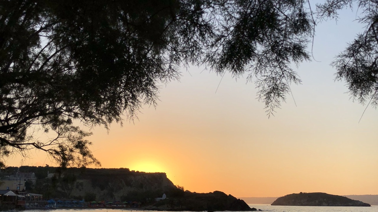 Photo of Others in Apokoronas