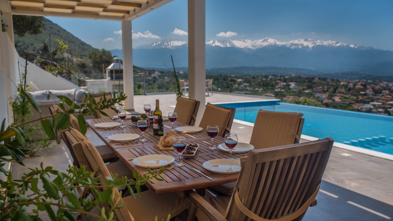 Photo of Outdoor in Apokoronas