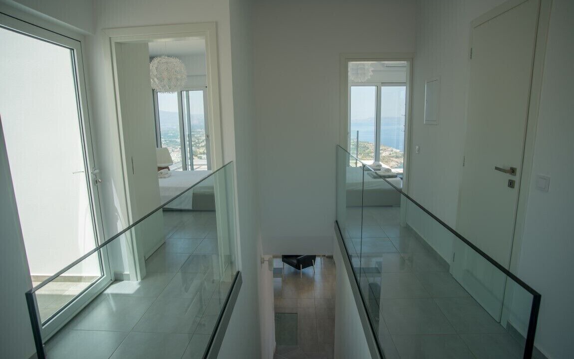Photo of Bedroom in Apokoronas