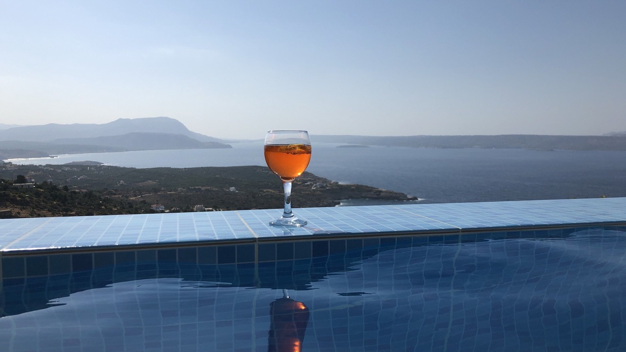 Photo of Outdoor in Apokoronas