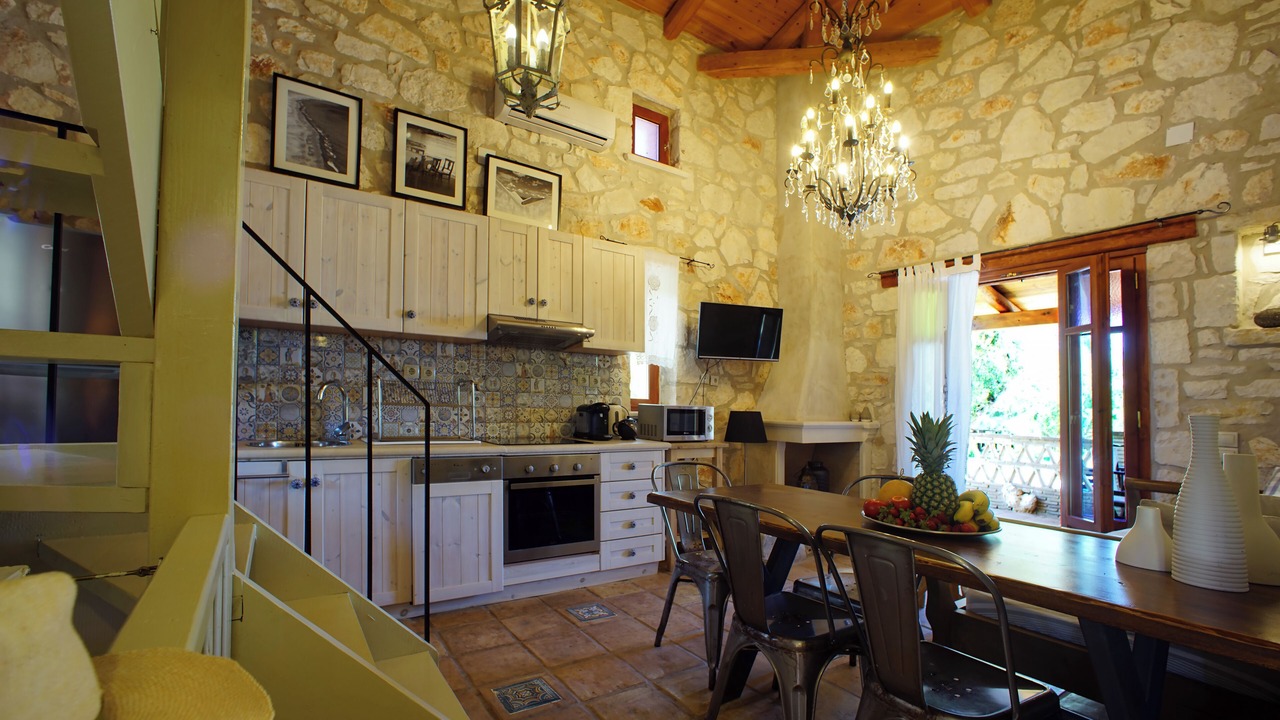 Photo of Others in Vasilikos
