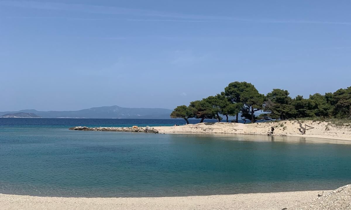 Photo of Others in Halkidiki