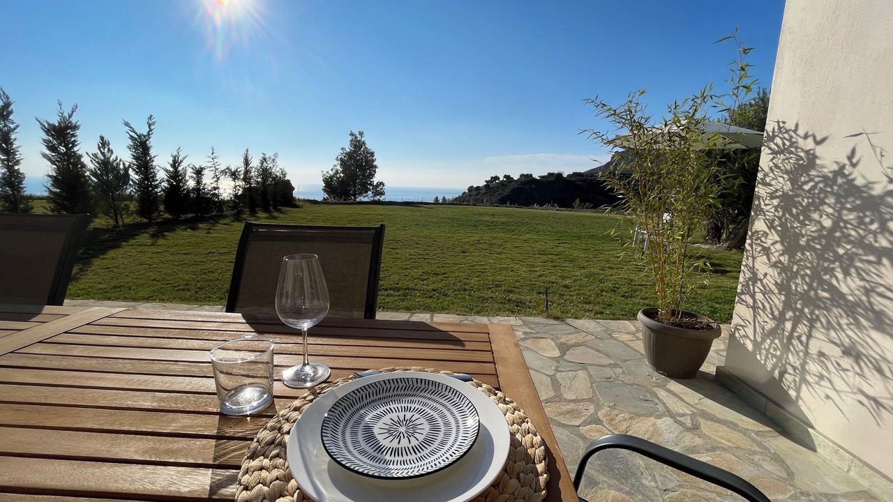 Photo of Outdoor in Halkidiki