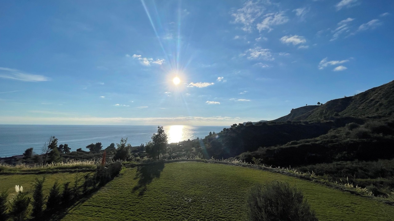 Photo of Others in Halkidiki