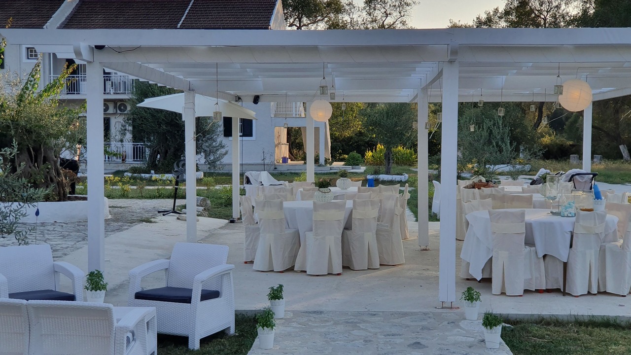 Photo of Outdoor in Molos