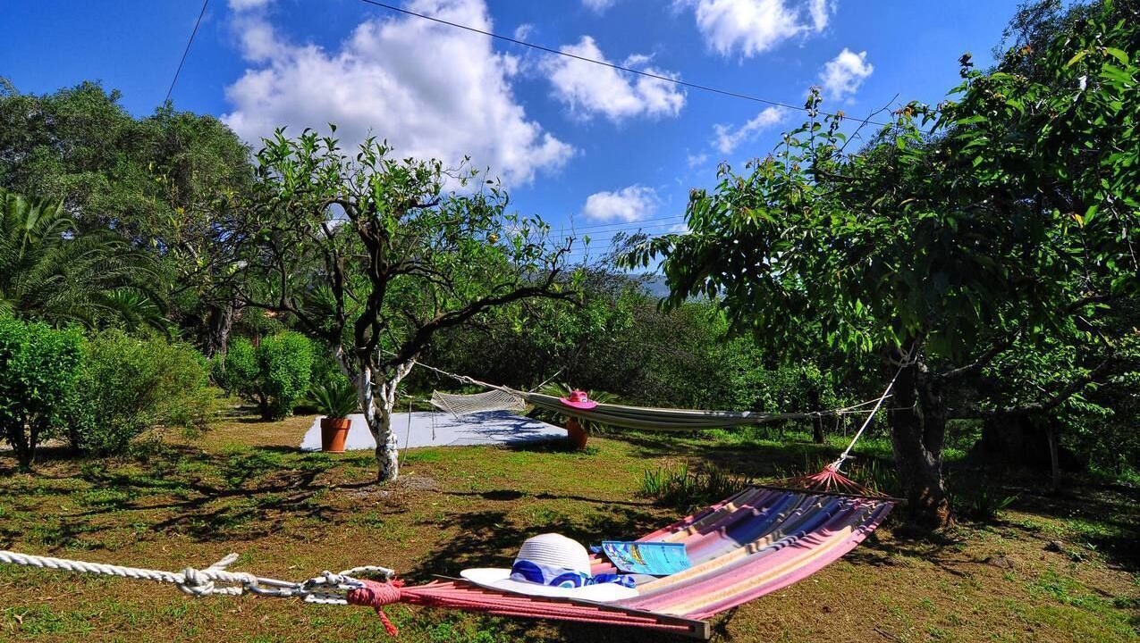 Photo of Outdoor in Kato Korakiana