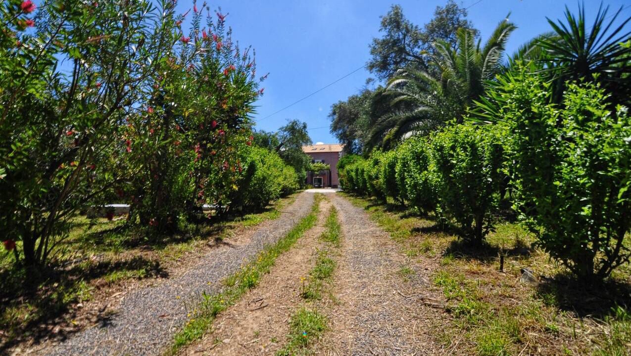 Photo of Outdoor in Kato Korakiana