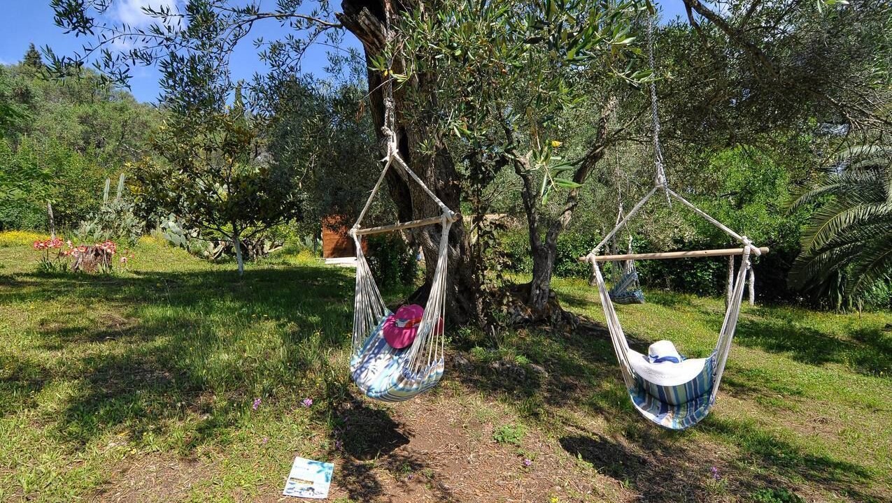 Photo of Outdoor in Kato Korakiana