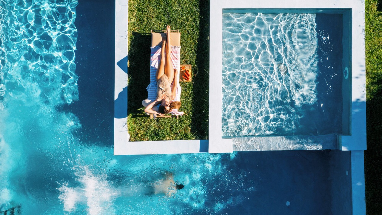 Photo of Outdoor in Agia