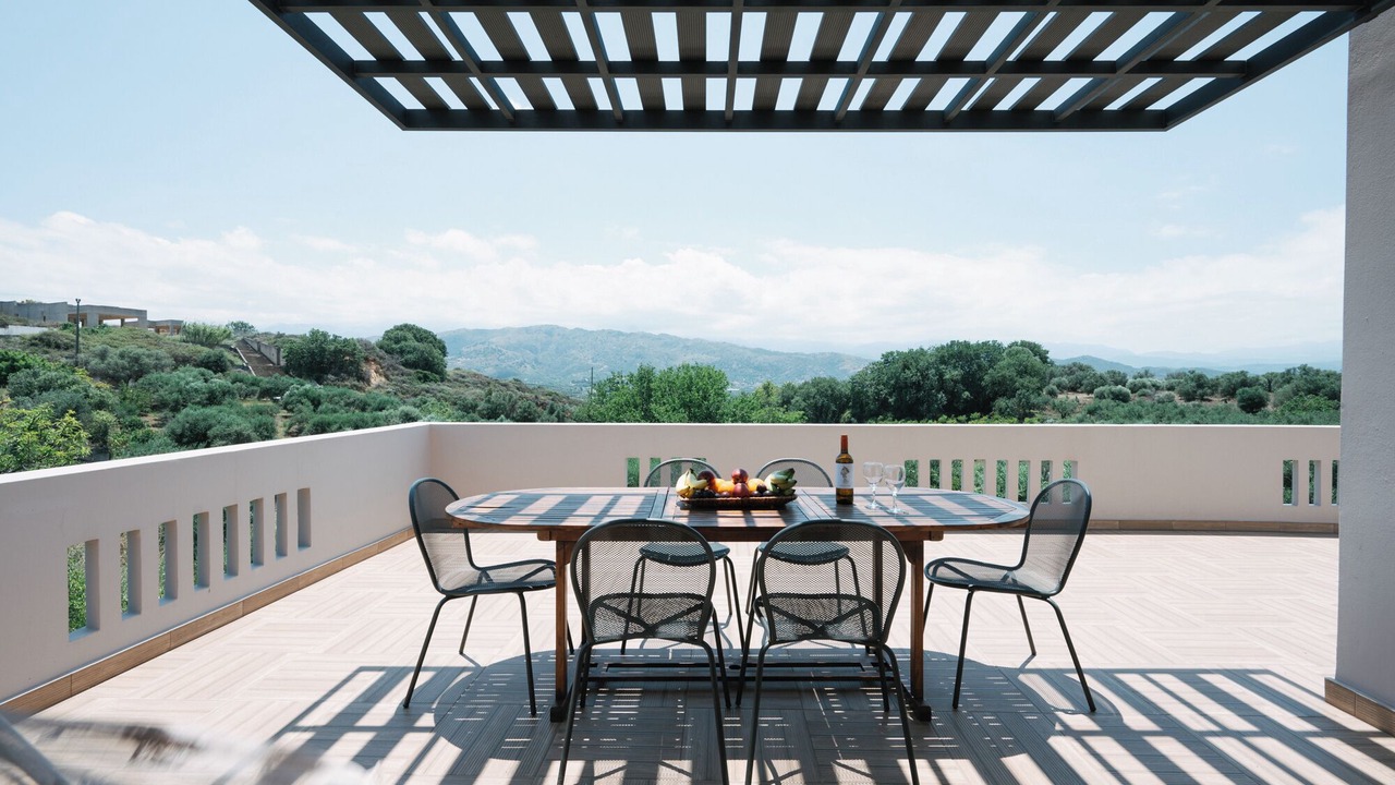 Photo of Outdoor in Agia
