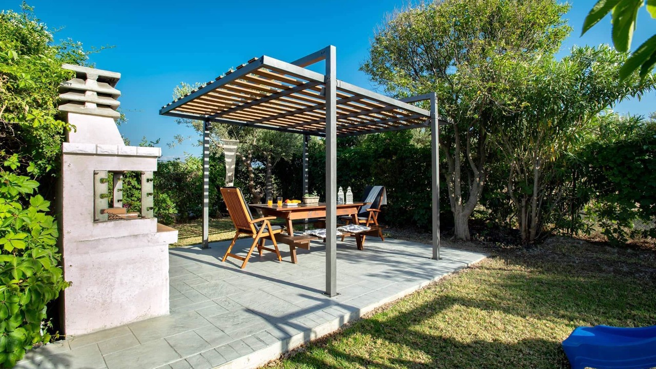 Photo of Outdoor in Agia