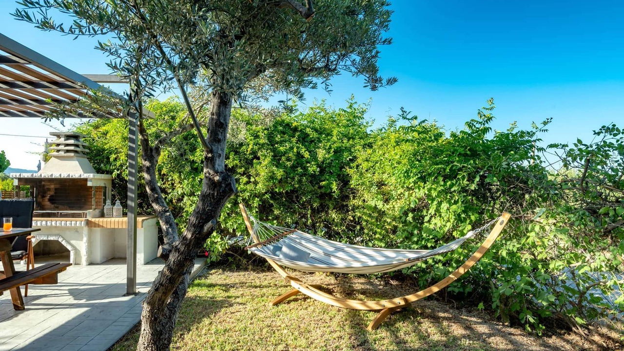 Photo of Outdoor in Agia