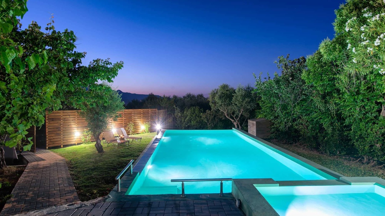 Photo of Outdoor in Agia