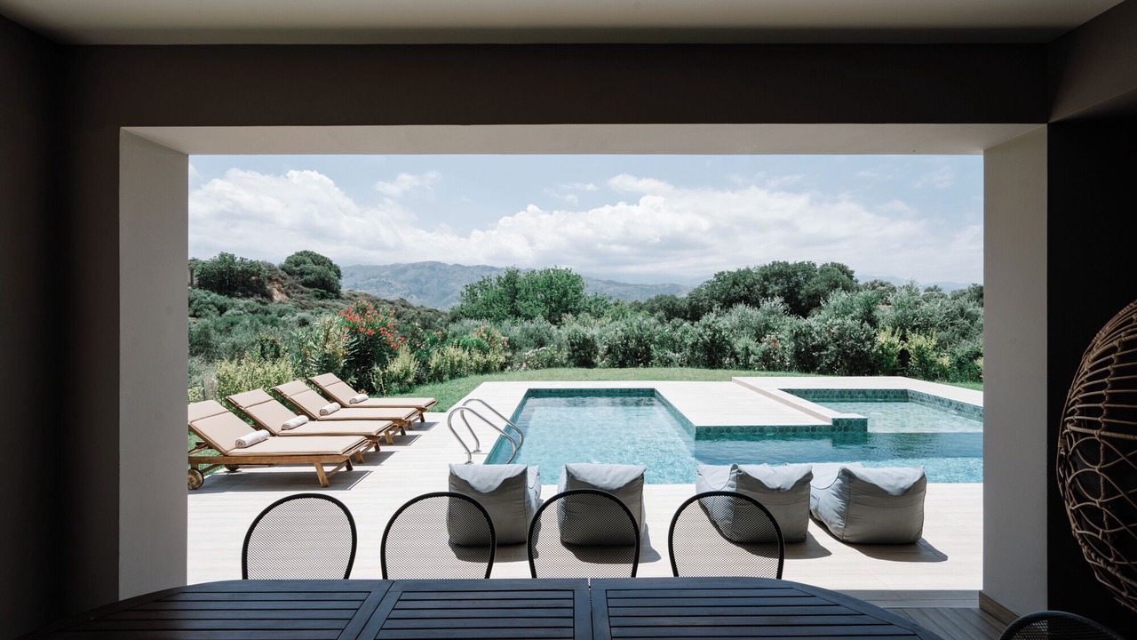Photo of Outdoor in Agia