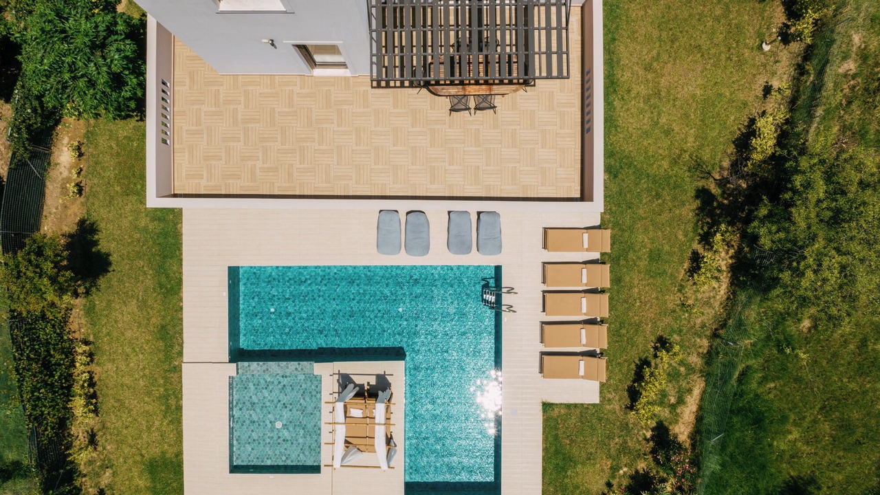 Photo of Outdoor in Agia