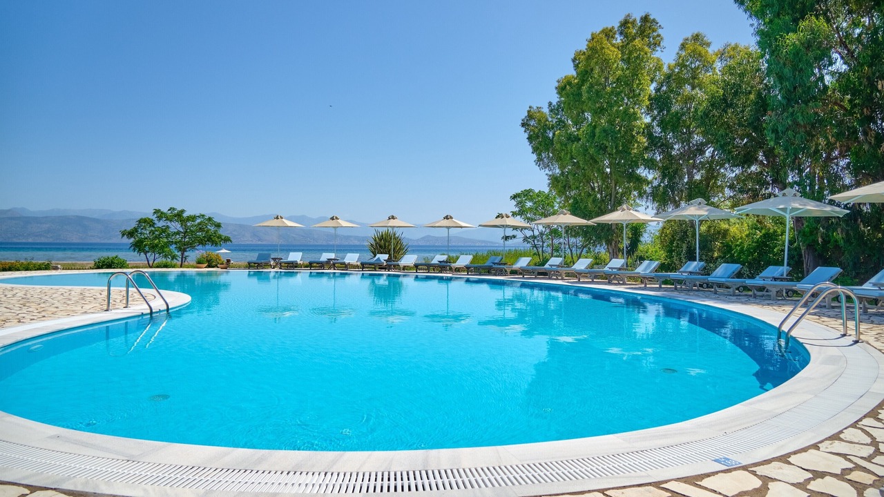 Photo of Outdoor in Apraos
