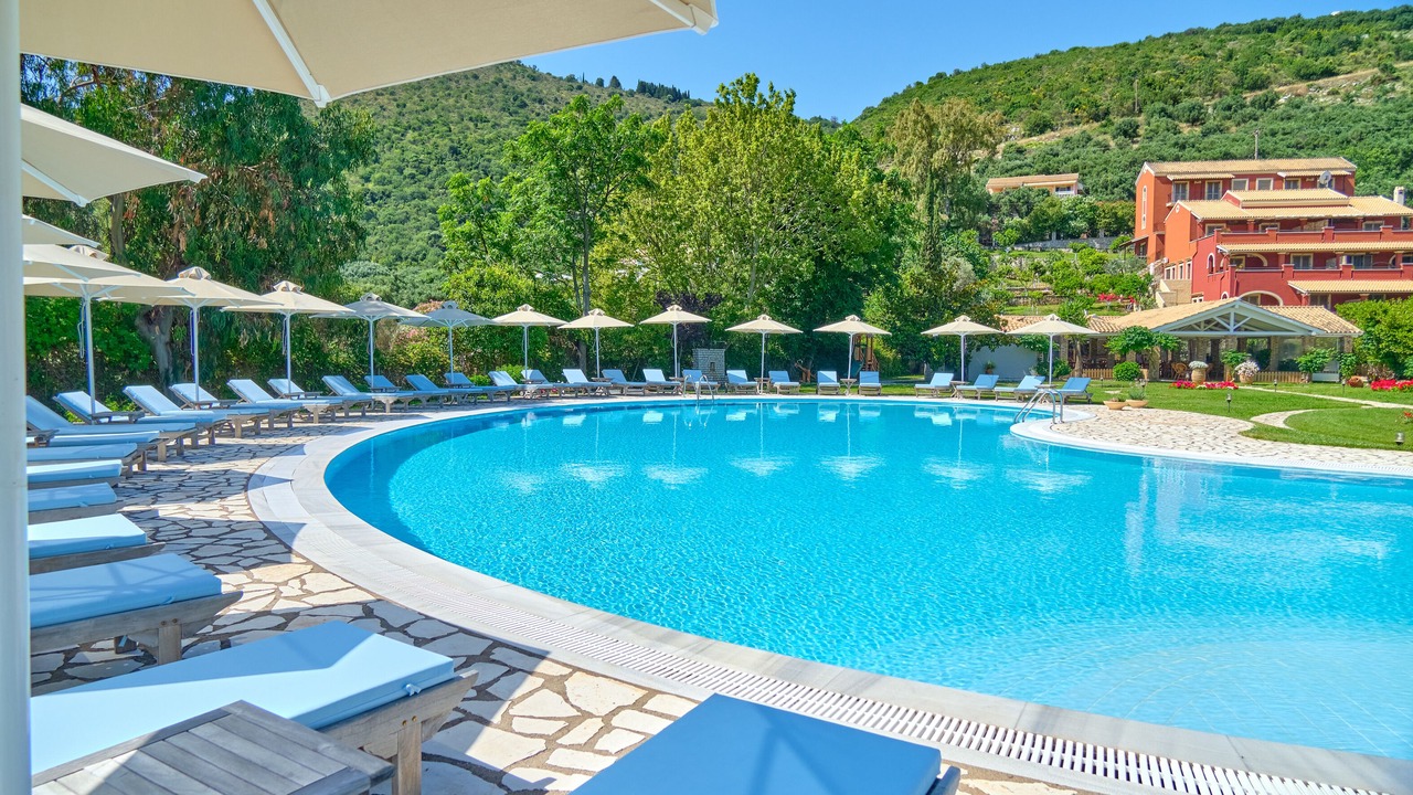 Photo of Outdoor in Apraos