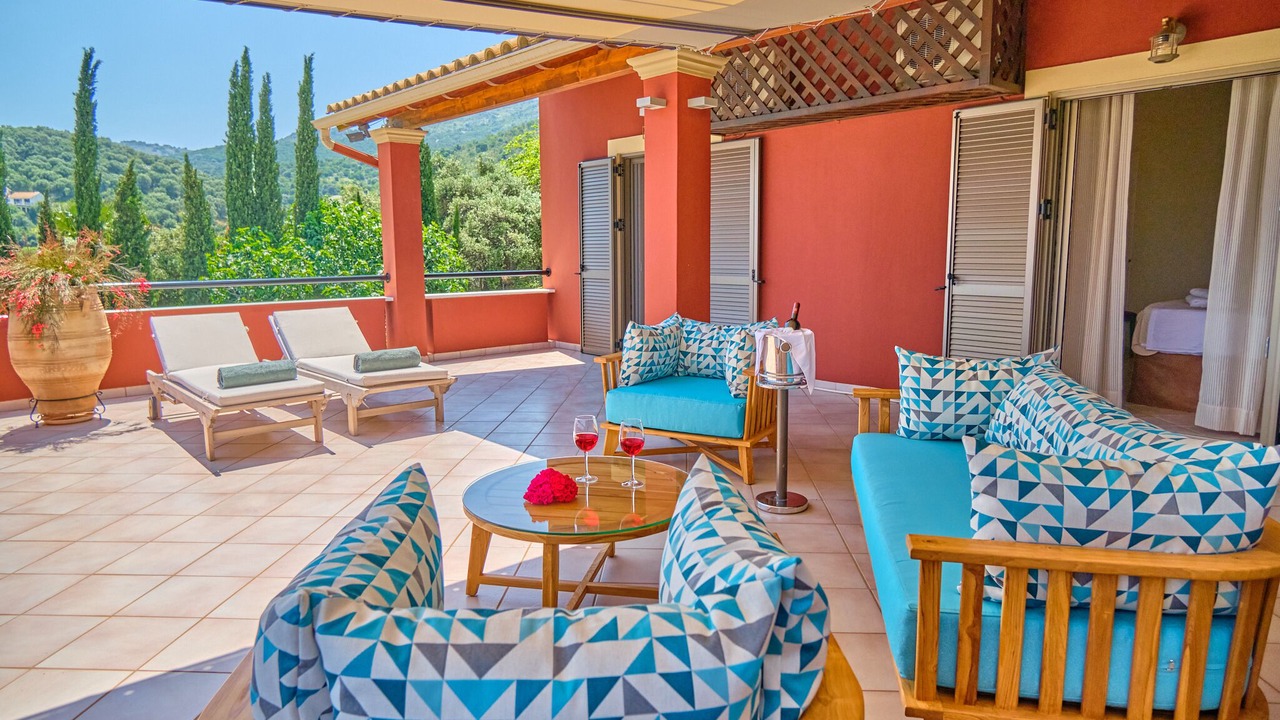 Photo of Outdoor in Apraos