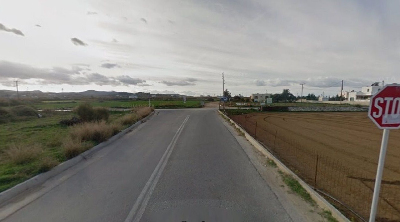 Photo of Others in Glinado