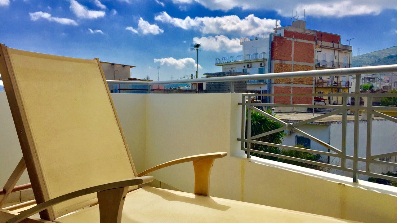Photo of Outdoor in Keratea