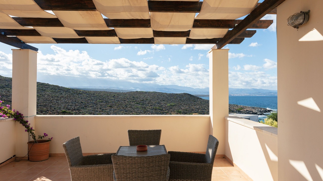 Photo of Outdoor in Tersanas