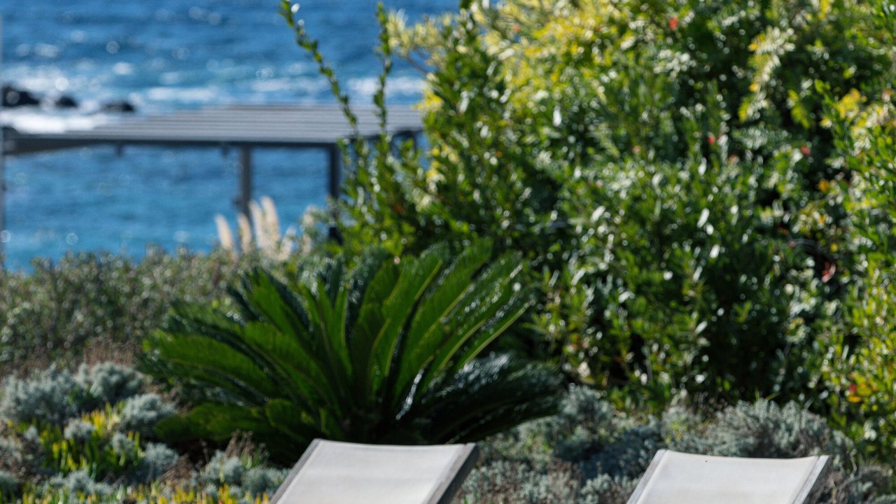 Photo of Outdoor in Tersanas