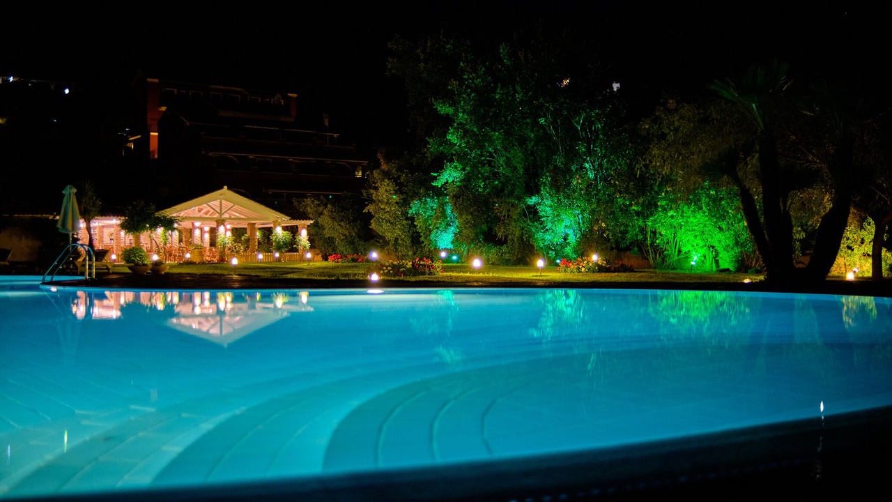 Photo of Outdoor in Apraos