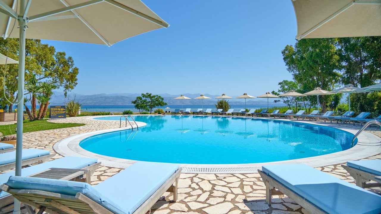 Photo of Outdoor in Apraos