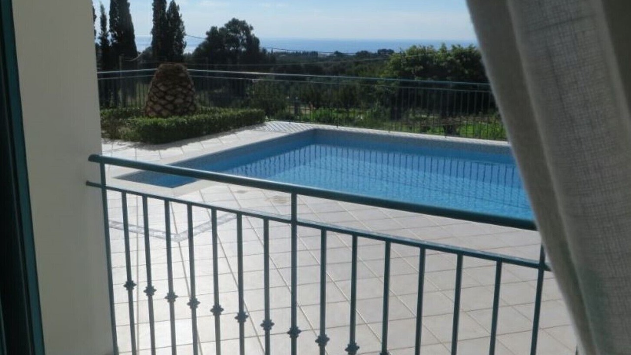 Photo of Outdoor in Kaligata